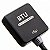 Drone Dji Parts Naza V2 Btu Led Bluetooth Unit - Imagem 1
