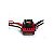 Controlador De Velocidade Brushless Ht Esc 1/10 - Modelo E199 - Imagem 1