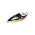 Toldo Pintado Tr450L Hc4354T - Imagem 1
