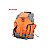 Mochila Modelismo Volante Acessório Acc - Imagem 1