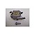 Carburador Dle 20Ra 20V17 De Alta Performance - Imagem 1