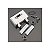 Silencioso Dle 35Ra 35K31 - Imagem 1