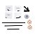 Drone Dji Matriz 600 Gps Fold Mount Part 23 - Imagem 1