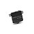 Servo de Asa Digital Modelismo Spektrum A7020 - Desempenho e Precisão - Imagem 1