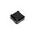 Drone Dji Part Mavic Carregador Hub 7 - Imagem 1