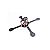 Mr Drone Quadricóptero E-Max Nighthawk X6 - Estrutura - Imagem 1