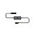 Drone Dji Part Mavic Air Automotivo Carregador 4 - Imagem 1