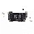 Drone Dji Part P4A Esquerda Esc Placa - Imagem 1