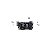 Drone Dji Part P4A Direita Esc Placa - Imagem 1