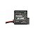 Giroscópio Micro Piezo Gyro Futm0830 - Imagem 1