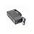 Carregador De Bateria Para Ewheels - Imagem 1