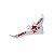 E-Flite Blade Inductrix Bnf Switch Air Blh8380 - Imagem 1