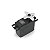 Mini Servo de Alta Torque Jr. Modelismo ST126MG - JSP20071 - Imagem 1
