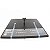 Drone Dji Part Mavic Mini Mesa - Imagem 1
