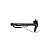 Drone Dji Part Mavic 3 Enterprise Frontal Esquerda Aeronave Braços Módulo En.Ss0 - Imagem 1