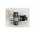 Carburador De Qualidade Superior Para Motor 27Cx - Modelo Dtxg0444 - Imagem 1