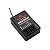 Spektrum 3Ch Modelo R3300T para Controle Remoto - Imagem 1