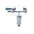 Mini Torno Dremel 2500 01 - Imagem 1