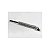 Cabeçote Dle Para Canister 55-111 023231M-W - Imagem 1
