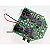 Modelismo Proto Max Receptor Conjunto Rmxe6068 - Imagem 1