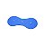 Eletrodo Para Pad Massageador Therabody Powerdot 2.0 - Azul - Imagem 1