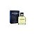 Perfume D G Pour Perf Homme Edt 125Ml - Imagem 1