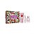 Kit Perfume Dsquared2 Wood For Her Eau de Toilette 150ml + 10ml + 100ml - Imagem 1