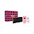Perfume Wood Dsquared2 B S 100Ml + Gel De Banho 100Ml - Imagem 1