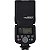 Flash Yongnuo Speedlite Yn-320 Para Sony - Imagem 1