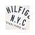 Camiseta Perfume Tommy Hilfiger Masculino Mw0Mw03572 112 Xl Branco - Imagem 1