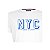 Camiseta Perfume Tommy Hilfiger Masculino Mw0Mw03576 112 Xxl Branco - Imagem 1