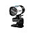 Webcam Microsoft Lifecam Estúdio Usb 5Wh 00002 - Imagem 1