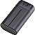Bateria Inteligente Dji Mavic Mini - Peça 04 - Imagem 1