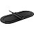 Carregador Sem Fio Hyperx Qi - Hx-Cpbs-C - Imagem 1