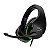 Fone De Ouvido Hyperx Cloudx Stinger Mini Jack 3.5Mm - Preto - Imagem 1