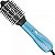 Escova Secadora Babylisspro Nano Hot Air Brush Ionic 2.5" BNTHB250UZ 220V - Azul Claro - Imagem 1