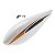 Trem de pouso dianteiro GPMA4561 para Avistar 30CC - Imagem 1