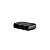 Hub de Carregamento Bidirecional para Dji Mavic Mini - Peça 10 - Imagem 1