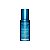 Sérum Hidratante Intensivo Clarins Hydra Essentiel 30ML - Imagem 1