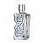 Perfume Diesel D Eau de Toilette Masculino 100ML - Imagem 1