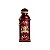 Perfume Alexandre J Rose Alba Eau de Parfum Feminino 100ML - Imagem 1