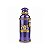 Perfume Alexandre J Iris Violet Eau de Parfum Feminino 100ML - Imagem 1