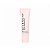 Givenchy Skin Perfecto Protetor Solar SPF50 - Tratamento e Beleza para a Pele - Imagem 1