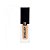 Givenchy Prisme Libre Pó Iluminador N160 - 30ML - Imagem 1