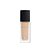 Base de Maquiagem Cristã Forever 30ML - Imagem 1