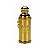 Alexandre J Perfume Black Golden Oud Eau de Parfum 100ML - Imagem 1