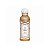 Alexandre J O Majestoso Eau de Parfum 100ML - Imagem 1