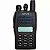 Rádio VHF Portátil PX Voyager GP-78 - Sem Garantia - Imagem 1