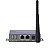 Impressora de Rede CR202 - Conexão Wi-Fi, 2 USB e 1 RJ45 - Imagem 1