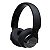Fone de Ouvido Bluetooth KNH-750GR com Microfone e Conector 3.5MM - Cinza - Imagem 1